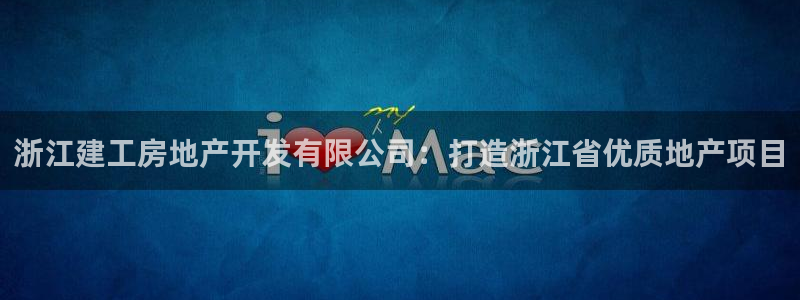 万向娱乐公司 585.34I 娱乐