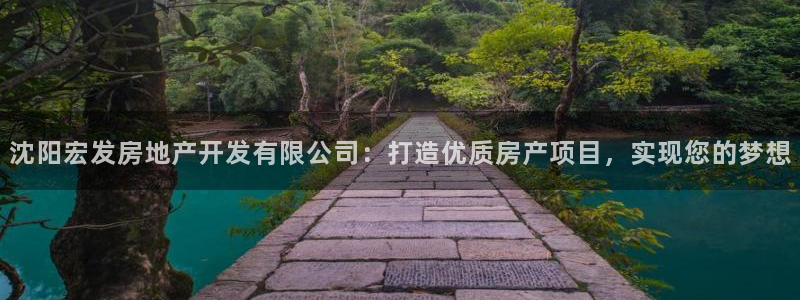 万象国际娱乐网址
