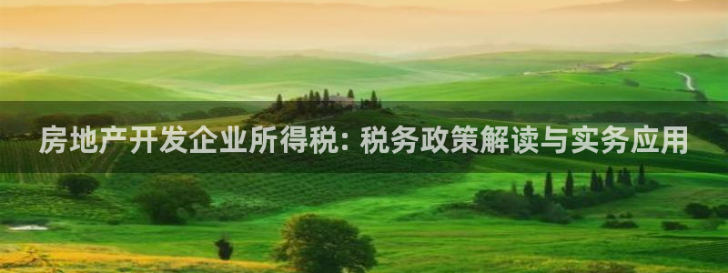 万向娱乐老板