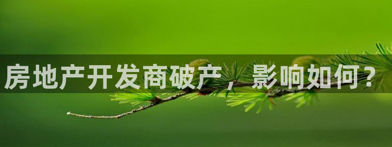 万向娱乐官网