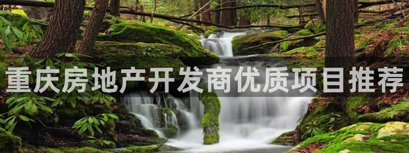 万向娱乐平台注册流程图