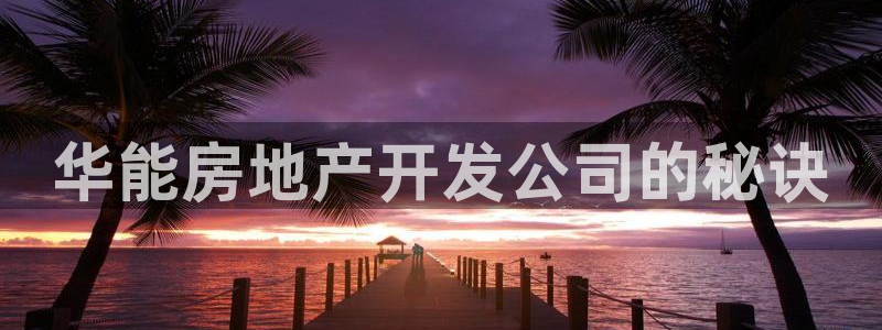 万向娱乐登陆官网入口