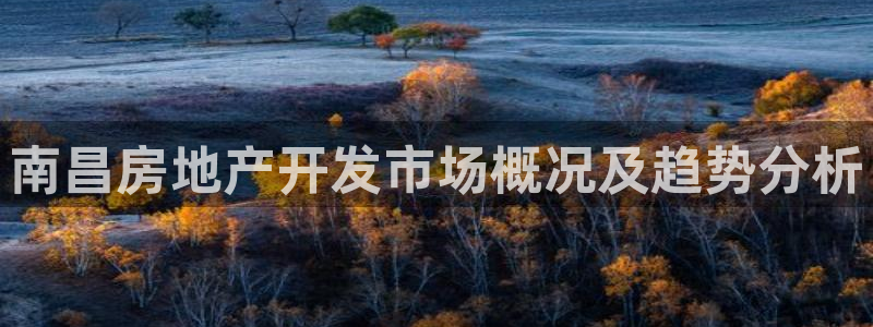 万向娱乐平台代理多少钱一个