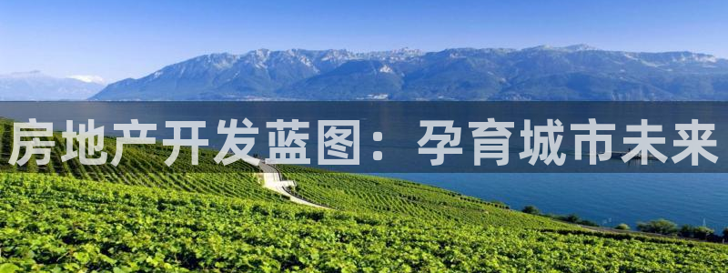 万向娱乐注册登录不了怎么办