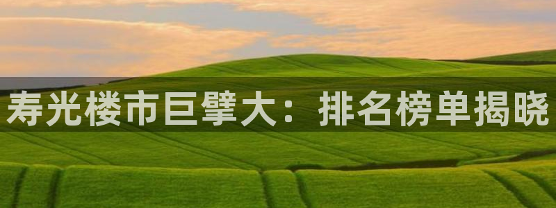 万向娱乐下载安装