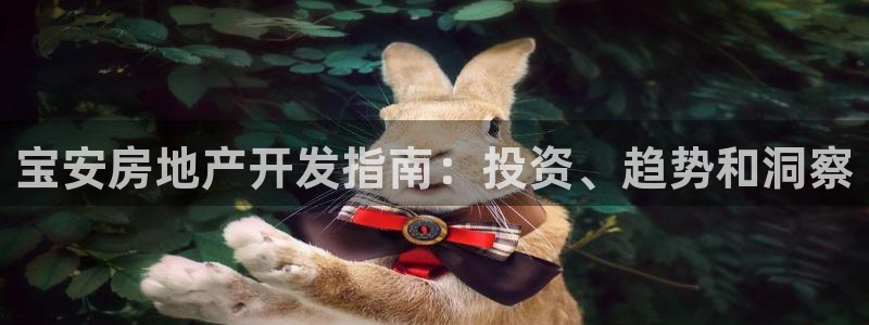 万向娱乐注册资金多少