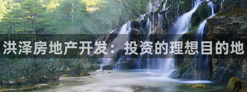 万向娱乐平台代理多少钱一个