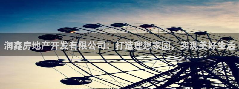 万向娱乐网址是什么