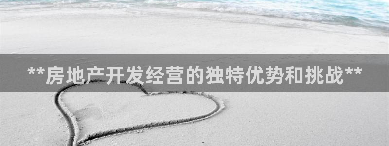 万向娱乐平台代理怎么做赚钱