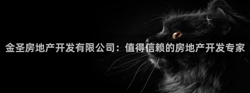 万向娱乐app