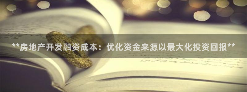 万向娱乐官网网址是多少