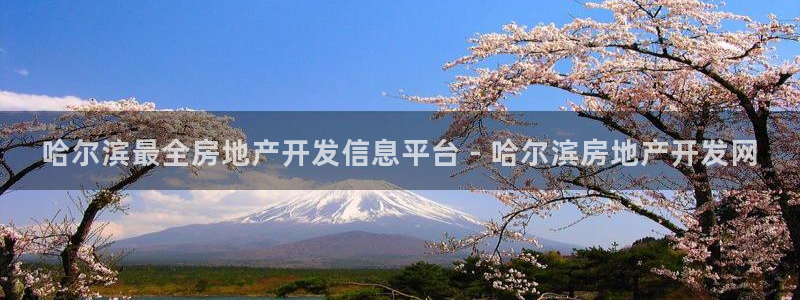 万向娱乐公司官网首页