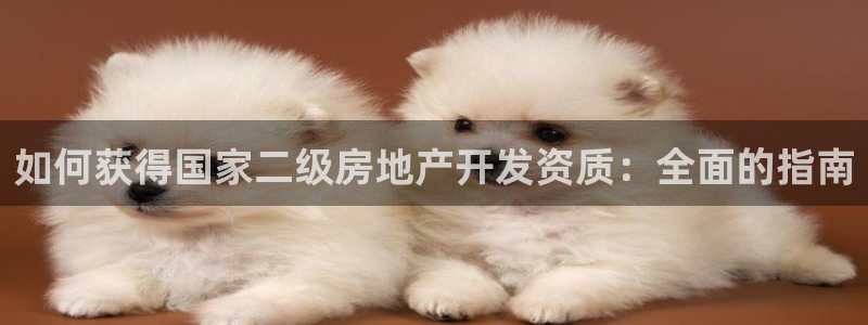 万向娱乐app下载安装