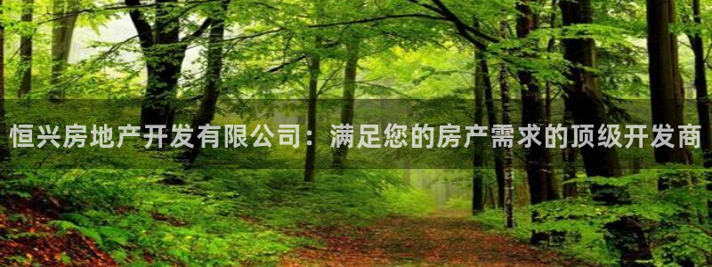 万象国际娱乐网址