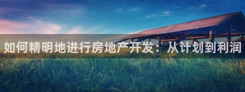 万象国际娱乐网址