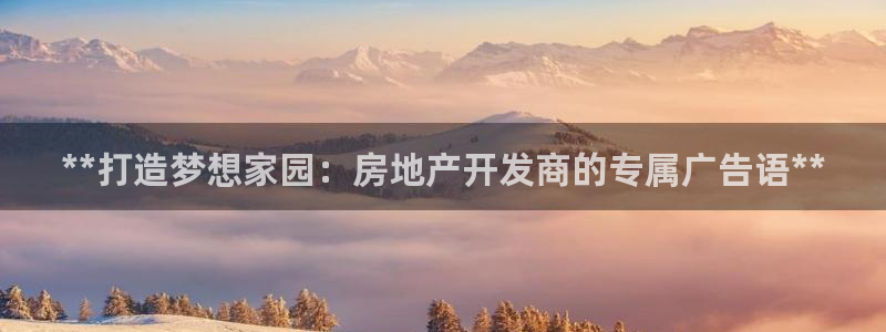 万向娱乐官网网址是多少