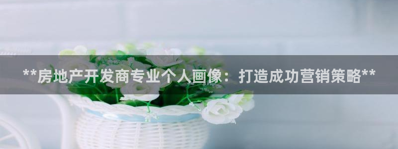 万向娱乐登陆官网入口
