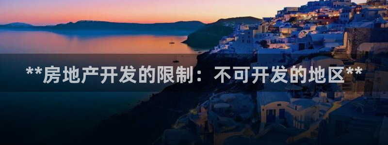 万向娱乐官网网址大全