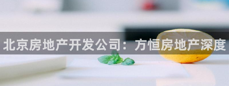 万向娱乐招商