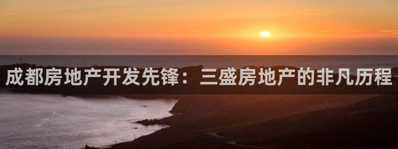 万向娱乐官网下载安装最新版