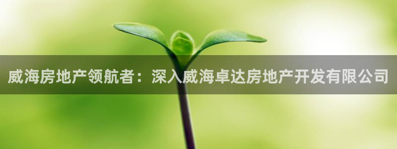 万向娱乐平台下载安装