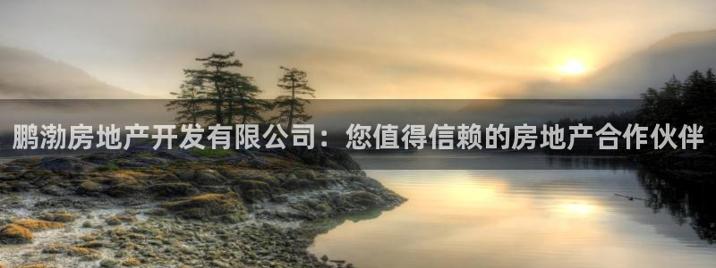 万向娱乐招商
