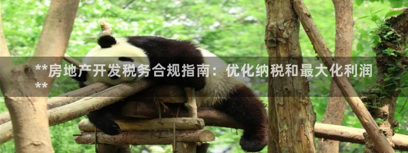 万向娱乐怎么样