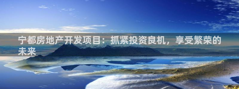 万向娱乐app下载官网