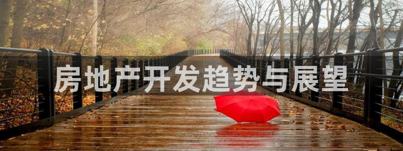 万向娱乐挂机