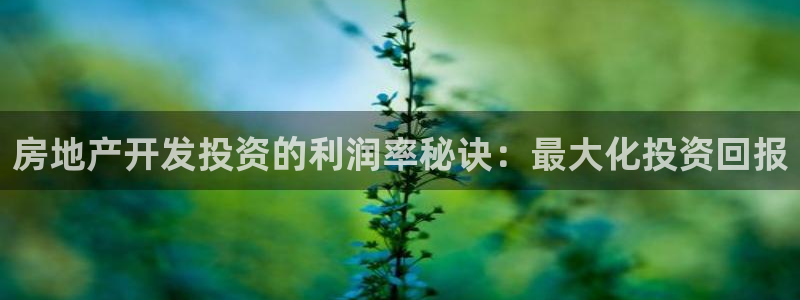 万向娱乐登陆