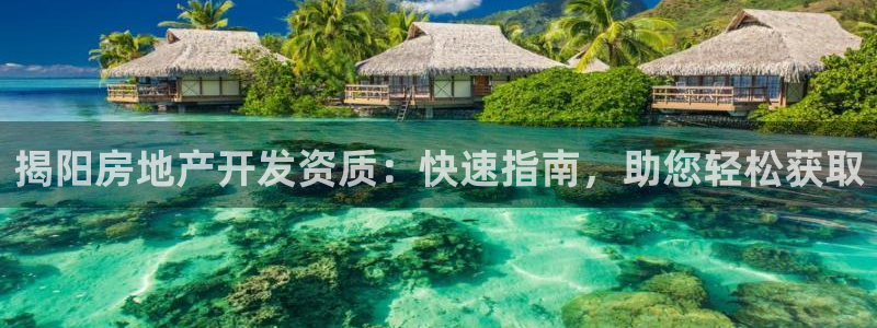 万向娱乐app