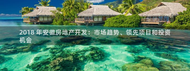 万象国际娱乐网址