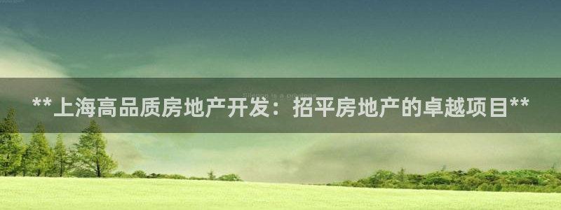 万向娱乐官网网址是多少