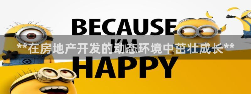 万向娱乐登陆官网