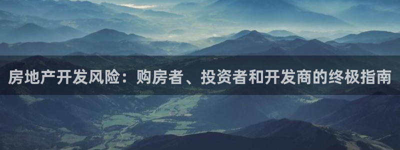 万向娱乐官网网址大全