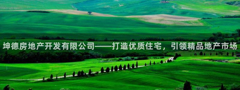 万向娱乐平台代理怎么做赚钱