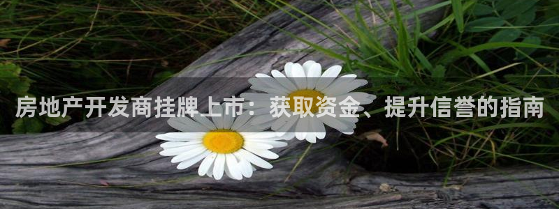 万向娱乐的联系方式有哪些