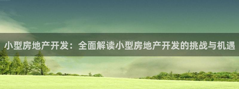 万能娱乐平台直招代理