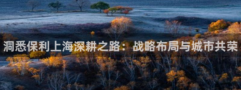 万象国际娱乐网址