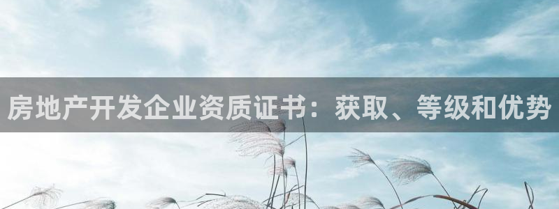 万向娱乐平台注册条件要求