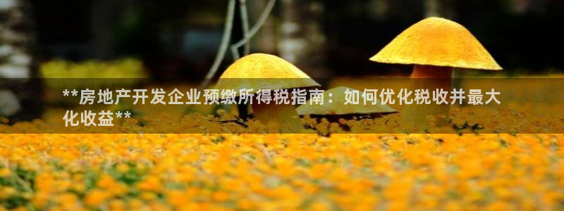 万向娱乐官网下载安装
