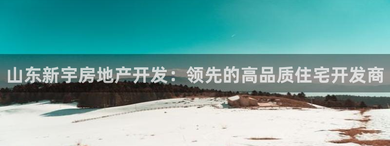 万向娱乐平台代理怎么做