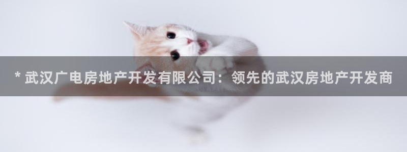 万向娱乐平台注册条件