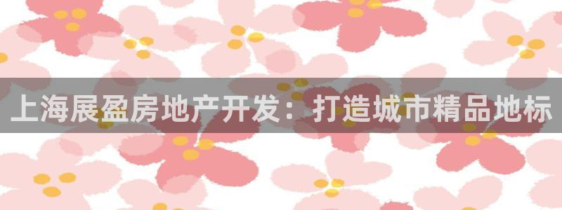 万能娱乐代理网址