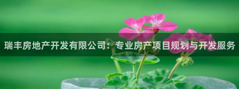 万向娱乐注册登录不上怎么办