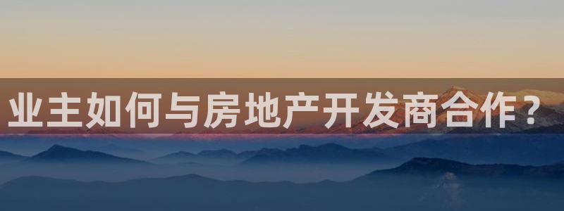 万向娱乐官网