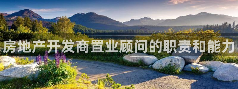 万向娱乐官网网址是多少