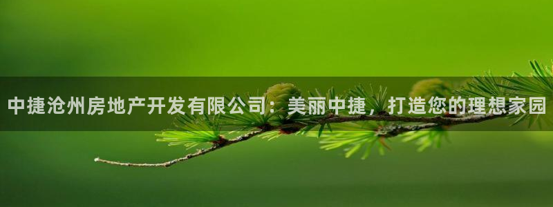 万向娱乐官网