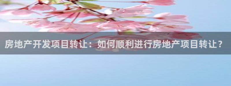 万向娱乐王者荣耀