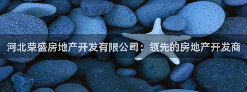 万向娱乐王者荣耀